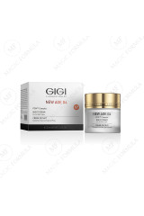 20230 Крем ночной GIGI New Age G4 Night Cream, 50 мл