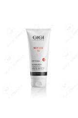 20242 Дневной крем GIGI New Age G4 Day Cream SPF 20, 200 мл