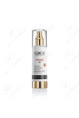 20246 Сыворотка Сияние GIGI New Age G4 Glow Up Serum, 120 мл