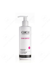 29014 Гель массажный GIGI Skin Expert 250 мл