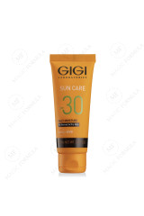 36046 SC Крем солнц. с защ ДНК SPF30 для сух. Кож, 75 мл SUN CARE