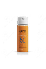 36054 Cпрей солнцезащитный GIGI Sun Care, 40 мл