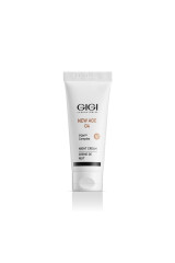 70172 New Age G4 Night cream PROMO, Крем ночн. омолаж, 15мл