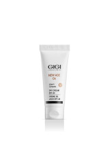 70174 New Age G4 Day cream SPF 20 PROMO, Крем дневн. омолаж, 15мл