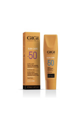 36042 SC Эмульсия легкая увлажняющая SPF 50, 50 мл SUN CARE