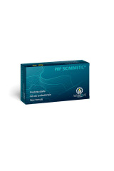 PRP BIOMIMETIC