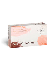 SKIN WHITENING