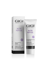 11592 NP 10% Glycolic Cream \ Крем дневн с 10% гликолиевой к-той для всех тип кож, 50 мл