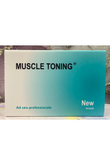 MUSCLE TONING