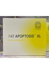 FAT APOPTOSIS XL