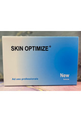 SKIN OPTIMIZE