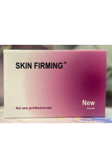 SKIN FIRMING